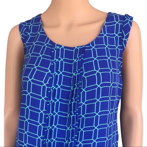 🌸HP🌸 Candies Top (Flash Price) - Picture 1 of 9